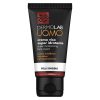 DERMOLAB CREMA VISO UOMO crema viso super idratante 50ml