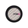 debby color experience mono eyeshadow 34