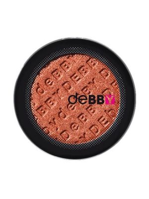 debby color experience mono eyeshadow 38
