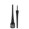 DEBBY 100% PRECISION EYELINER eyeliner calamaio