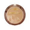 DEBORAH bronze lover n 02