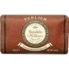 PERLIER SAPONE SANDALO
