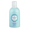 PERLIER bagnoschiuma muschio bianco 1000ml