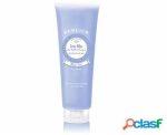 PERLIER gel doccia iris blu 250ml