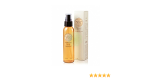 PERLIER olio secco corpo miele 150ml