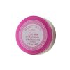 Perlier burro fondente corpo Fresia 200ml