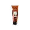 Perlier bagno doccia Caribbean Vanilla 250ml