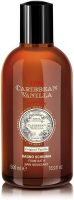 Perlier bagnoschiuma Caribbean Vanilla 500ml