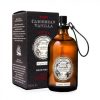 Perlier caribbean vanilla eau de toilette 100ml