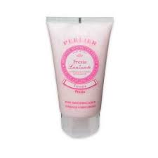PERLIER scrub fresia 150ml