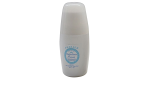 Perlier muschio bianco deodorante roll on 50ml