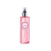perlier fiori d'arancio acqua profumata 200ml