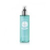 PERLIER acqua profumata muschio bianco 200ml