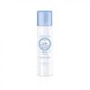 perlier iris blu deodorante spray 100ml