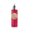PERLIER AROMATIC rosa e muschio bianco 200ml
