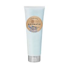 PERLIER AROMATIC ambra e bacche di sambuco crema corpo 250ml