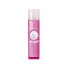 PERLIER DEODORANTE PROFUMATO fresia 100ml