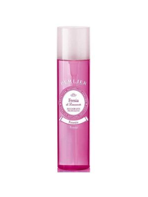 PERLIER DEODORANTE PROFUMATO fresia 100ml