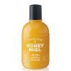 PERLIER HONEY MIEL elisir di miele bagno crema 500ml