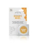 PERLIER HONEY MIEL contorno labbra 15ml