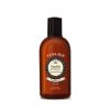 PERLIER sandalo bagno schiuma maxi formato 500ml
