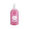 PERLIER BAGNOSCHIUA fresia 3 litri
