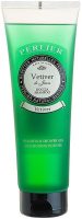 PERLIER vetiver doccia shampoo 250ml