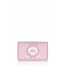 PERLIER SAPONE FRESIA