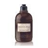 PERLIER MANDORLA bagno crema addolcente