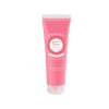 PERLIER DOCCIA SCHIUMA petali di rosa 250ml
