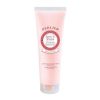 PERLIER cremma corpo petali di rosa 250ml