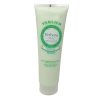 PERLIER crema corpo Verbena 250ml