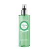 PERLIER acqua profumata Verbena 200ml