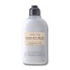 PERLIER LATTE IDRATANTE MANDORLA 250ML
