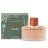 Laura Biagiotti roma uomo ETD 125ML