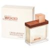 DSQUARED SHE velvet forest wood 30ml eau de parfum