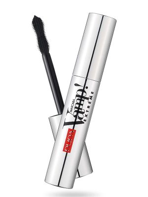 Pupa Vamp Extreme 010