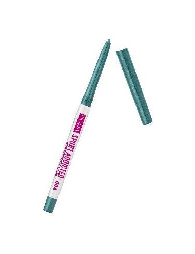 PUPA matita sport addicted 004