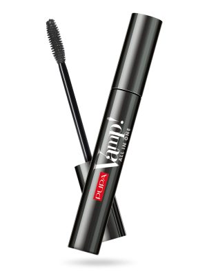 Pupa Vamp all in one 101