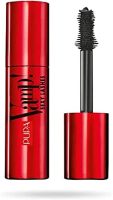 pupa vamp sexy lashes 011
