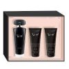 VAMP cofanetto eau de parfum 100ml+shower milk75ml+flui cream 75ml