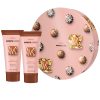 PUPA Kit Sweet Lovers III con Latte Corpo e Latte Doccia - Salted Caramel