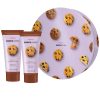 Pupa Kit Sweet Lovers III con Latte Corpo e Latte Doccia - Chocolate Cookie