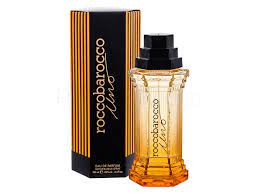 ROCCOBAROCCO uno eau de parfum spray 100ml