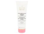 COLLISTAR CREMA MANI E UNGHIE IDRATANTE 100ML