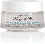COLLISTAR AQUAGEL ACIDO IALURONICO 50ML