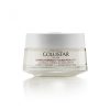COLLISTAR CREMA VITAMINA C +ACIDO FERULICO 50ML