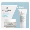 COLLISTAR attivi puri aquagel acido ialuronico + ceramidi kit 2 creme 50ml + 25ml