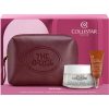 COLLISTAR cofanetto the bridge attivi puri acidi ialuronico crema 50ml + occhi 5ml + beauty