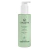 Collistar gel detergente purificante 200ML